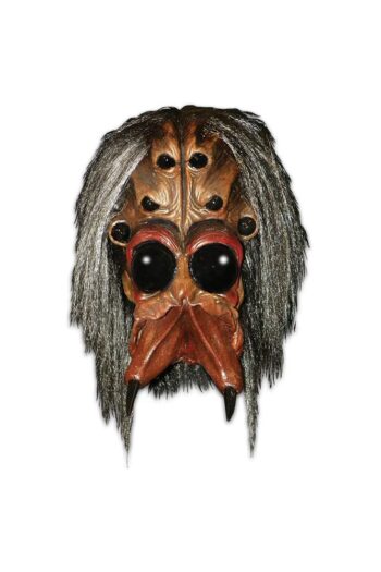 Trick or Treat Studios Originals Mask Aracnoid