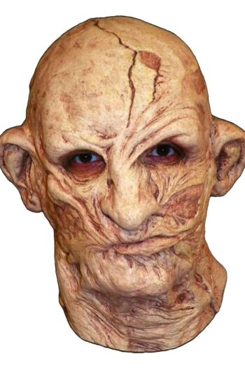 House of 1000 Corpses Mask Tiny Firefly