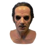 Ghost Mask Cardinal Copia