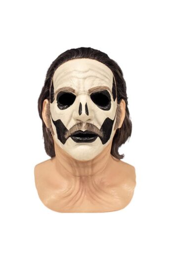 Ghost Mask Papa Emeritus IV