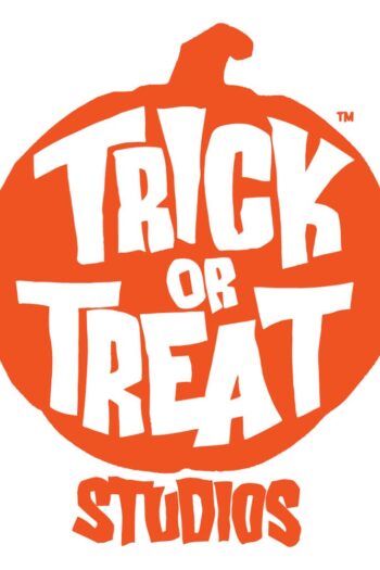 Mabry Monsters Chamber of Horrors Mask Shock Monster