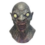 Trick or Treat Studios Originals Mask The Sewer Monster