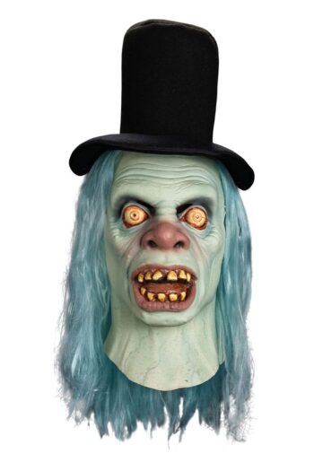 Mabry Monsters Mask Hyde