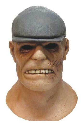 Dark Horse Comics Mask The Goon