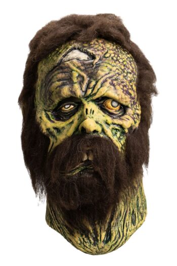 Trick or Treat Studios Originals Mask Shambler