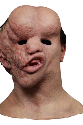 Trick or Treat Studios Originals Mask The Elephant Man (Joseph Merrick)