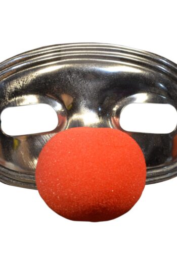 Halloween 4 Mask Jamie Lloyd Clown