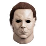 Rob Zombie Halloween (2007) Mask Michael Myers 92'