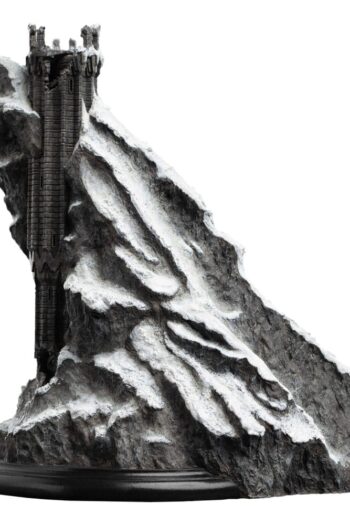 Lord of the Rings Statue Zirakzigil 15 cm