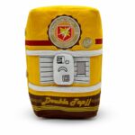 Call of Duty Plush Figure Double Tap 23 cm