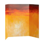 The Executioner  Museum Edition Boxed 5.5" Figure Frazetta 1000 pezzi by Formo Toys - immagine 15