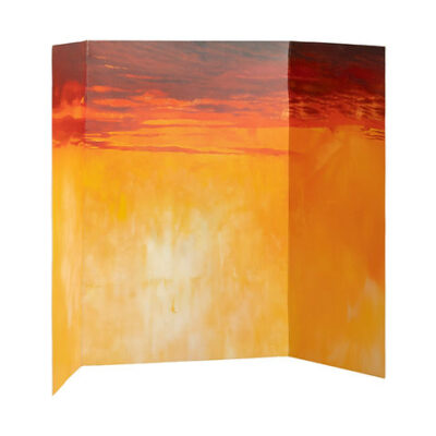 The Executioner  Museum Edition Boxed 5.5" Figure Frazetta 1000 pezzi by Formo Toys - immagine 15