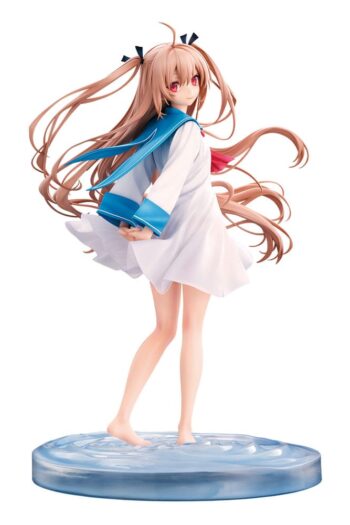 Atri My Dear Moments Statue Atri Teaser visual Ver. 24 cm