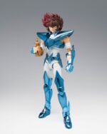 Saint Seiya Saint Cloth Myth Action Figure Pegasus Final Bronze Cloth Original Color Edition Oce 17 cm by Bandai - immagine 5
