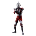 Ultraman Series S.H.Figuarts Action Figure Ultraman 60th anniversary Edition 15 cm