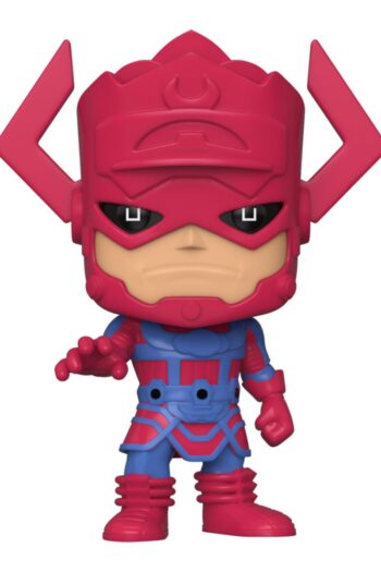 Fantastic Four POP! Marvel Vinyl Figure Galactus 9 cm