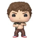 The Goonies POP! Movies Vinyl Figure Chunk 9 cm