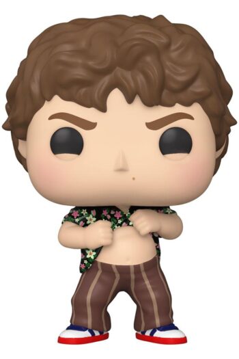The Goonies POP! Movies Vinyl Figure Chunk 9 cm