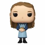 Harry Potter POP! Movies Vinyl Figure Ariana Dumbledore 9 cm