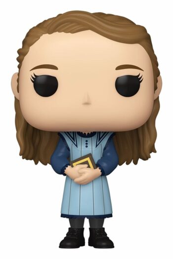 Harry Potter POP! Movies Vinyl Figure Ariana Dumbledore 9 cm