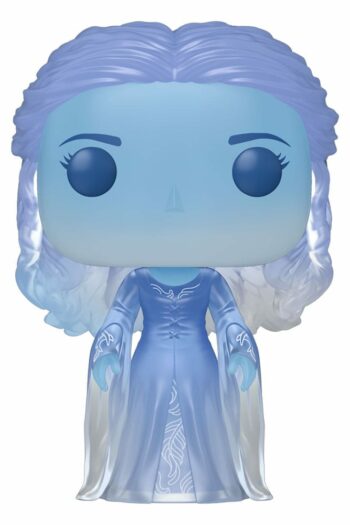 Harry Potter POP! Movies Vinyl Figure Helena Ravenclaw (Glow) 9 cm