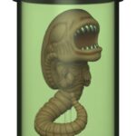 Alien POP! Premium Vinyl Figure Xenomorph (SFX) 9 cm