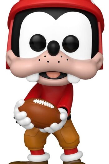 Mickey and Friends POP! Vinyl Figure Goofy 1944 9 cm