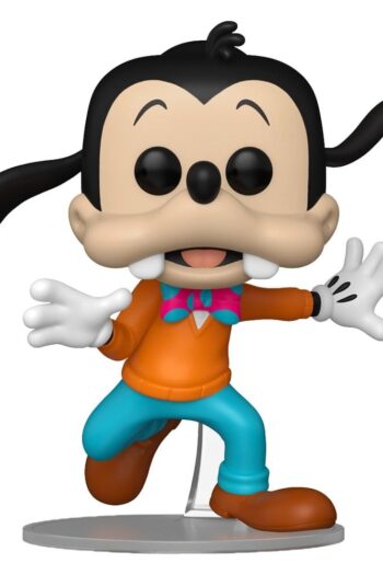 Mickey and Friends POP! Vinyl Figure Goofy 1992 9 cm