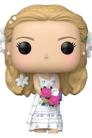 Mamma Mia! POP! Movies Vinyl Figures Sophie Sheridan 9 cm