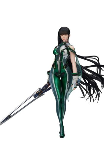 Stellar Blade PVC Statue Eve 27 cm