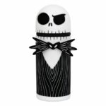 The Nightmare Before Christmas 3D Pencil Case