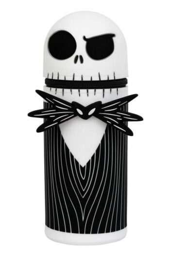 The Nightmare Before Christmas 3D Pencil Case