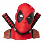 Deadpool Pencil Holder