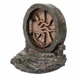 Harry Potter Bookend Chamber of Secrets