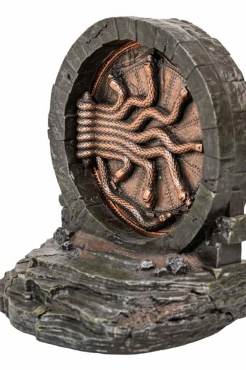 Harry Potter Bookend Chamber of Secrets