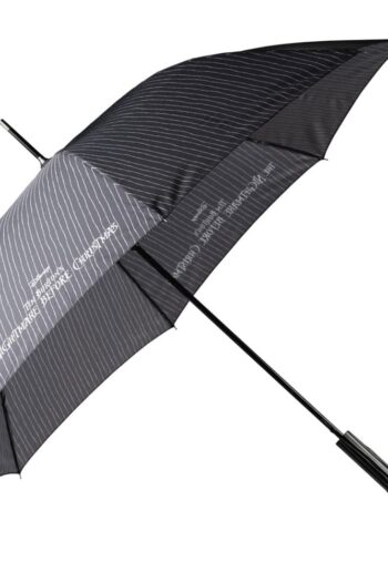The Nightmare Before Christmas Umbrella Premium