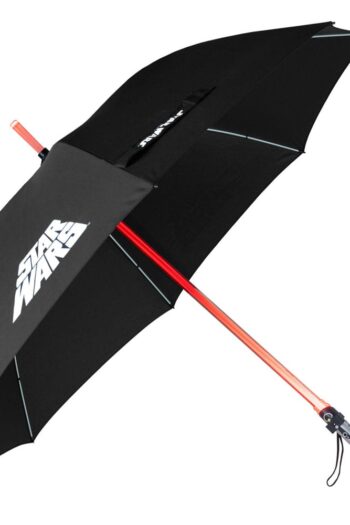 Star Wars Umbrella Premium Darth Vader