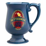Harry Potter Tankard Butterbeer