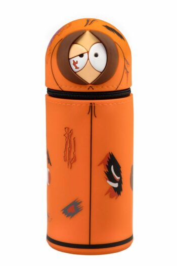 South Park 3D Pencil Case Kenny