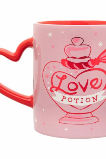Harry Potter Mug Premium Ver. Love Potion