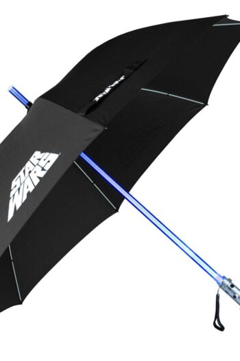 Star Wars Umbrella Premium Luke Skywalker