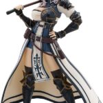 Hololive Production Pop Up Parade PVC SP Statue Shirogane Noel 17 cm