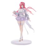 Goddess of Victory: Nikke PVC Statue 1/10 Dorothy 19 cm