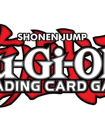 Yu-Gi-Oh! TCG Blazing Dominion Booster Display (24) *German Version*