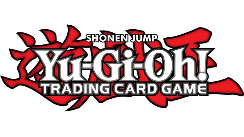 x_kona19940 Yu-Gi-Oh! TCG Blazing Dominion Booster Display (24) *German Version* - immagine 1