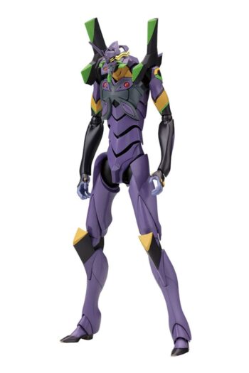 Evangelion: 3.0 You can (not) redo Plastic Model Kit 1/400 Evangelion 13 19 cm