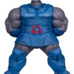 DC Direct Collector Vinyl Statue Darkseid 12 cm