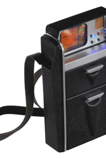 Star Trek: The Original Series Replica 1/1 Tricorder