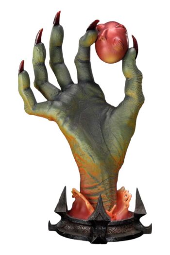 Berserk Life Scale Masterline Series Statue Hand of God 25 cm