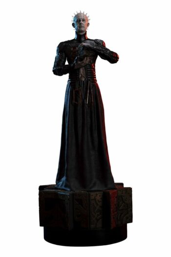 Hellraiser Statue 1/3 Pinhead 79 cm
